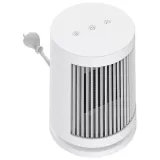 termowentylator-xiaomi-desktop-heater