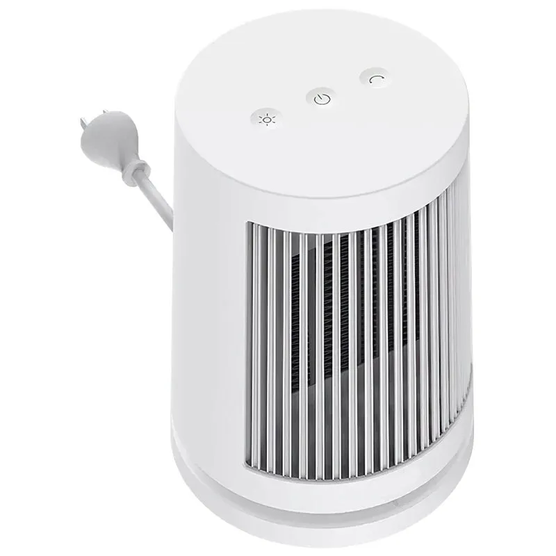 termowentylator-xiaomi-desktop-heater