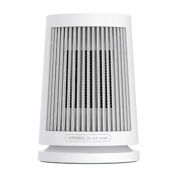 termowentylator-xiaomi-desktop-heater