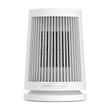 termowentylator-xiaomi-desktop-heater