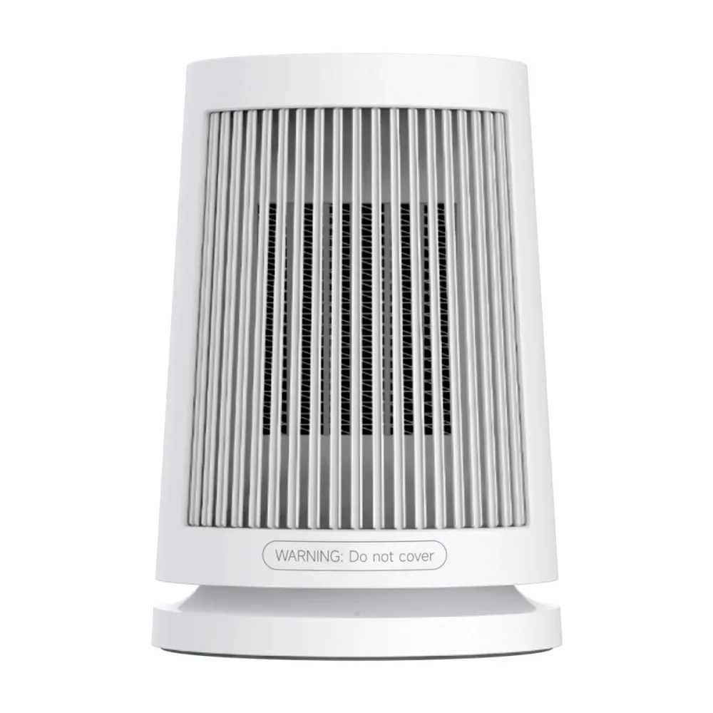 termowentylator-xiaomi-desktop-heater