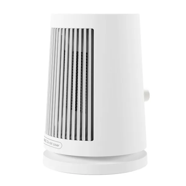 termowentylator-xiaomi-desktop-heater