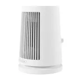 termowentylator-xiaomi-desktop-heater