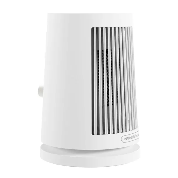 termowentylator-xiaomi-desktop-heater