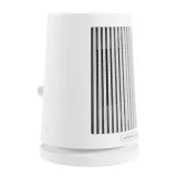 termowentylator-xiaomi-desktop-heater