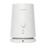 termowentylator-xiaomi-desktop-heater