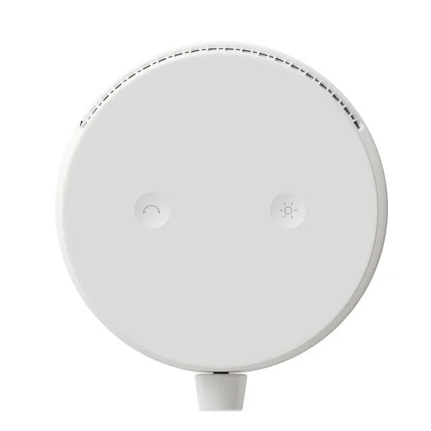 termowentylator-xiaomi-desktop-heater