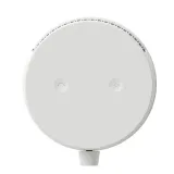 termowentylator-xiaomi-desktop-heater