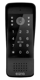 wideodomofon-eura-vdp-86a3-czarny