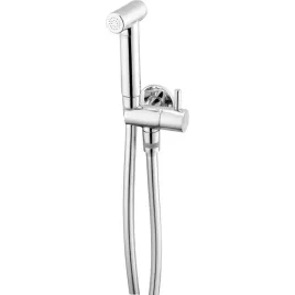 bateria-bidetowa-deante-bidetta-anw-051b-chrom