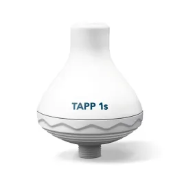 filtr-prysznicowy-tapp-water-tapp-1s