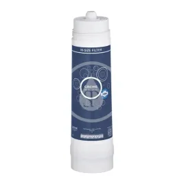 wklad-filtrujacy-grohe-blue-m