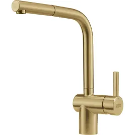 bateria-kuchenna-stojaca-franke-atlas-neo-pull-out-z-wyciagana-wylewka