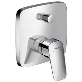 bateria-wannowa-podtynkowa-hansgrohe-logis-71405000-chrom