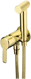 bateria-bidetowa-deante-arnika-bqa-z34m-zloty