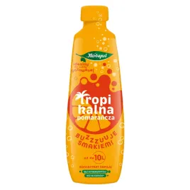 koncentrat-napoju-herbapol-tropikalna-pomarancza-405-ml