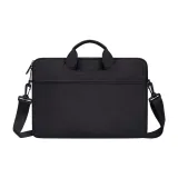 devia-torba-do-laptopa-macbooka-justyle-133-czarna