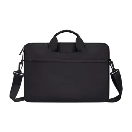 devia-torba-do-laptopa-macbooka-justyle-133-czarna