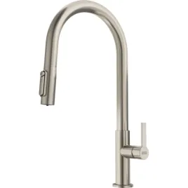bateria-franke-maris-slim-clear-water-120-0736-604-stal-optyczna