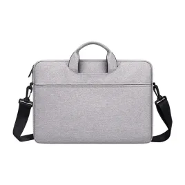 devia-torba-do-laptopa-macbooka-justyle-133-szara