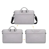 devia-torba-do-laptopa-macbooka-justyle-133-szara-kod-producenta-gsm184000