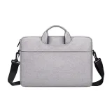 devia-torba-do-laptopa-macbooka-justyle-154-szara