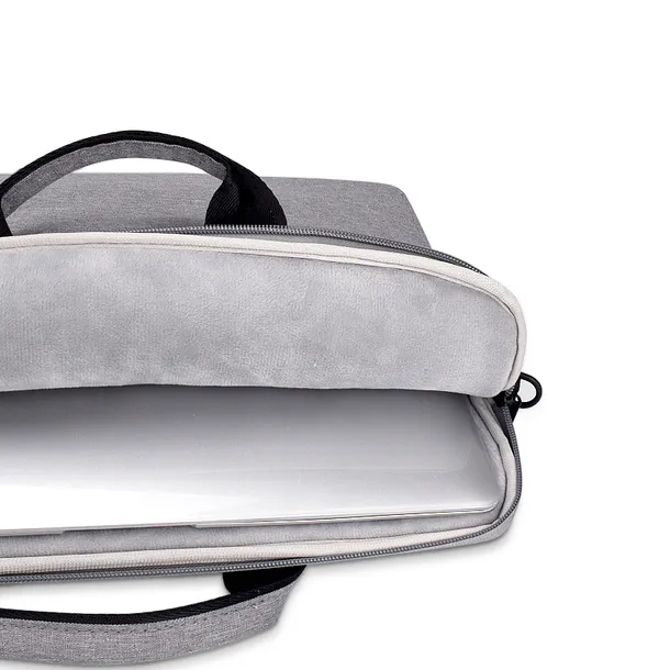devia-torba-do-laptopa-macbooka-justyle-154-szara-wielkosc-matrycy-16