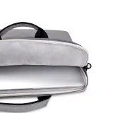 devia-torba-do-laptopa-macbooka-justyle-154-szara-wielkosc-matrycy-16