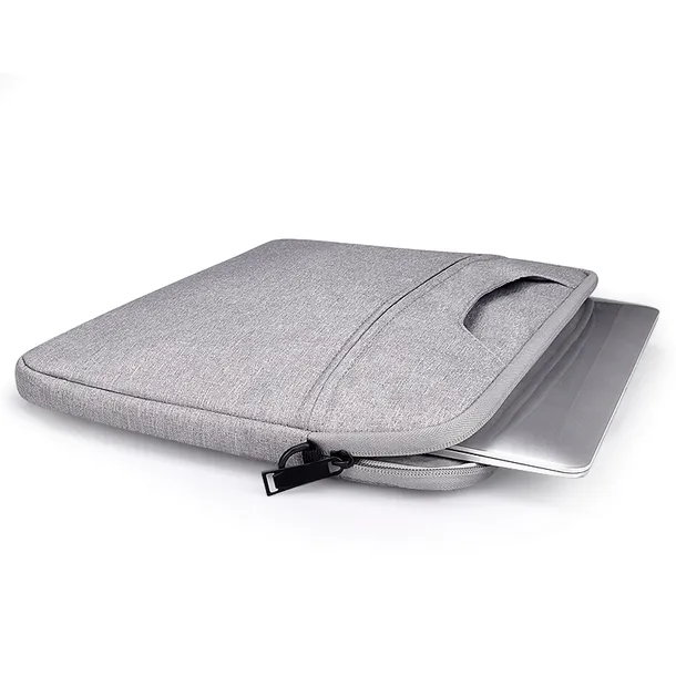 devia-torba-do-laptopa-macbooka-justyle-154-szara-kolor-szary