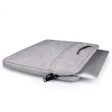 devia-torba-do-laptopa-macbooka-justyle-154-szara-kolor-szary