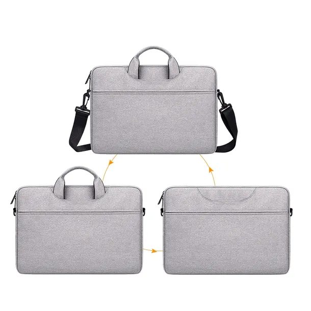 devia-torba-do-laptopa-macbooka-justyle-154-szara-kod-producenta-gsm184002