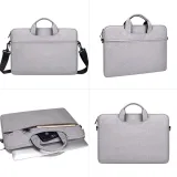 devia-torba-do-laptopa-macbooka-justyle-154-szara-marka-devia