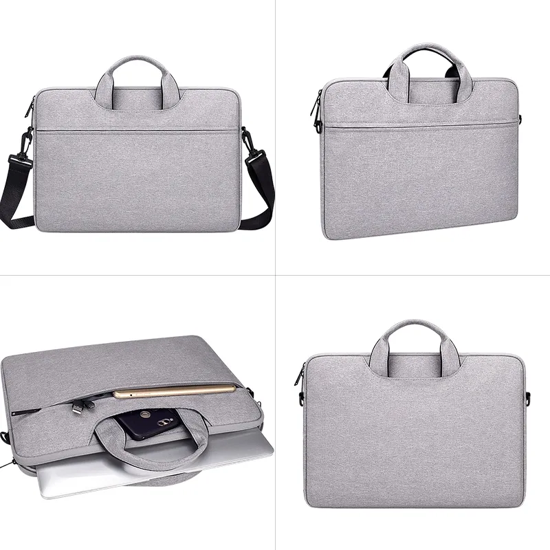 devia-torba-do-laptopa-macbooka-justyle-154-szara