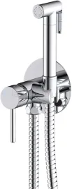 bateria-bidetowa-kfa-armatura-moza-5039-512-00-chrom