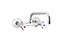 bateria-umywalkowa-kfa-armatura-standard-300-510-00-chrom