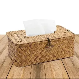pudelko-na-chusteczki-rattanowe-recznie-tkane-boho-naturalne-23x13cm