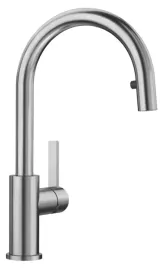 bateria-blanco-candor-s-523121-stal-szczotkowana