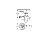 mlynek-do-rozdrabniania-odpadow-insinkerator-evolution-plus-750-ec