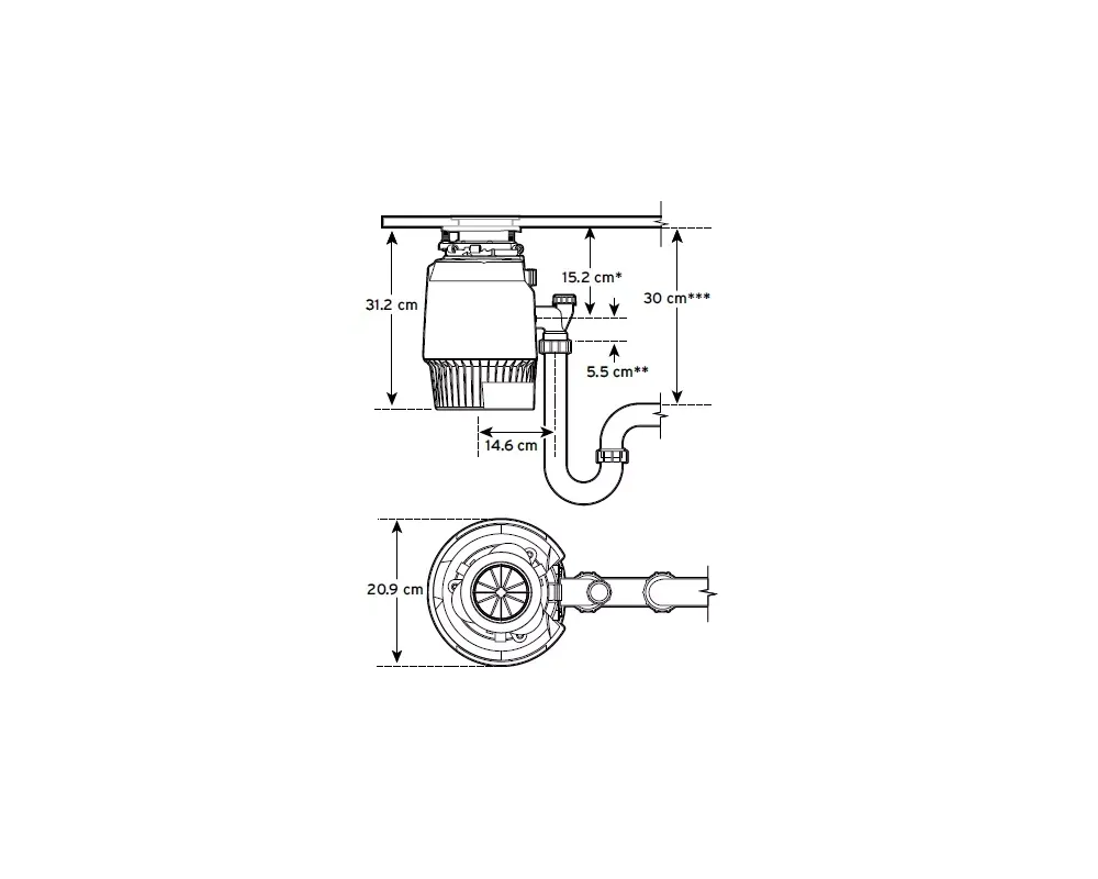 mlynek-do-rozdrabniania-odpadow-insinkerator-evolution-plus-750-ec
