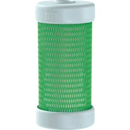 filtr-kapsulkowy-franke-vital-high-flow-112-0606-784