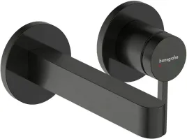 bateria-umywalkowa-podtynkowa-hansgrohe-finoris-76051340-czarny