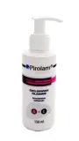 pirolam-szampon-z-witamina-a-e-150-ml