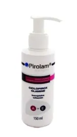 pirolam-szampon-z-witamina-a-e-150-ml