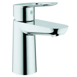 bateria-umywalkowa-grohe-bauedge-s-23328000-chrom