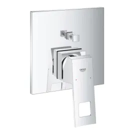 bateria-wannowa-podtynkowa-grohe-eurocube-24062000-chrom