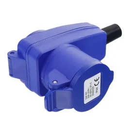 wtyczka-katowa-cee-z-gniazdem-230v