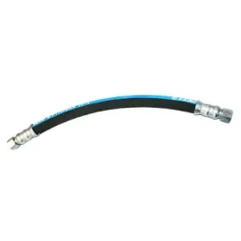 przewod-wysokiego-cisnienia-jumz-mtz-l460mm-fi-255mm-m20x15-k-24