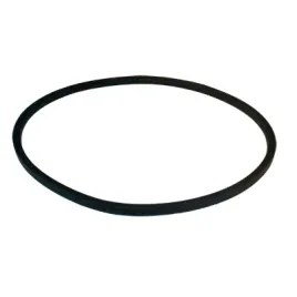 pasek-klinowy-hb-1165-17x11mm-zuk-zetor-7211-c-360