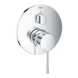 bateria-wannowa-podtynkowa-grohe-essence-24092001-chrom