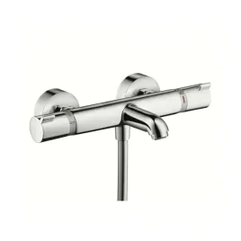 bateria-wannowa-natynkowa-hansgrohe-ecostat-13114000-chrom